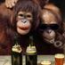 robbert en elsemiek (@ocenasekkunst) Twitter profile photo