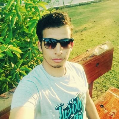 jimmyCoder11's profile picture. Web Dev 👨🏻‍💻• Always learning ⏩ Music Addict 🎷🎸