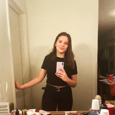 LorenzonJuliana's profile picture. I am magic !!!