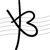 Birikiti's Kitchen (@birikitea) 's Twitter Profile