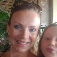 Karen Prunty (@karenprunty2) 's Twitter Profile Photo Karen Prunty (@karenprunty2) 's Twitter Profile Photo