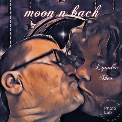 Christo00663213's profile picture. 