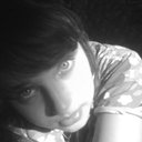 Катя - @KatRainF - Twitter