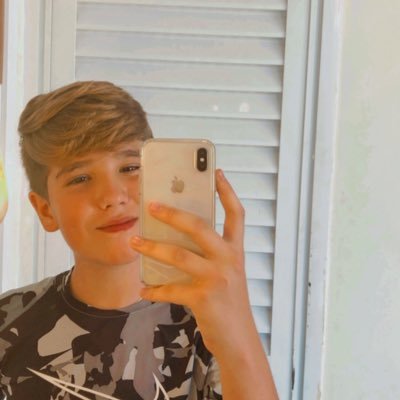 luiz otavio