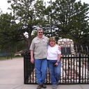 Chris Ethington - @ChrisEthington - Twitter