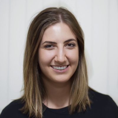 CarolMackay_'s profile picture. PhD  ⚡ working at the intersection of science × innovation × design @ANSTO @nandin_innovate