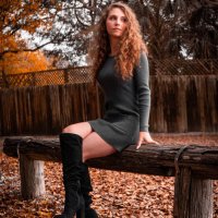 Rachel Renner✨ (@rachelrenner_) 's Twitter Profile Photo Rachel Renner✨ (@rachelrenner_) 's Twitter Profile Photo
