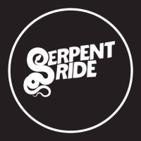 Serpent Ride (@serpent_ride) 's Twitter Profile