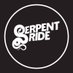 Serpent Ride (@serpent_ride) Twitter profile photo Serpent Ride (@serpent_ride) Twitter profile photo