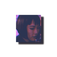 ًًً ❛ 𝐋𝐚𝐯𝐞𝐧𝐝𝐞𝐫 ❜ (@lavendaring) 's Twitter Profile Photo ًًً ❛ 𝐋𝐚𝐯𝐞𝐧𝐝𝐞𝐫 ❜ (@lavendaring) 's Twitter Profile Photo