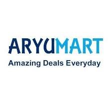 Official customer support handle of @ArYuMart and @ArYuMall