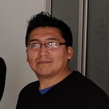 i52ael's profile picture.