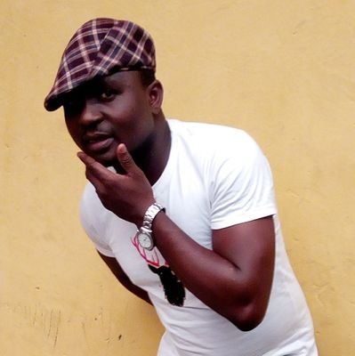 AgbebakuHarmony's profile picture. Creative mind