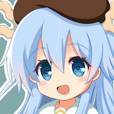 東方project が大好きな人。
東方とロり絵をメインに描いてます。東方、ガルパン、ゆりるり、芳文社の作品、SRWなどが好き。音楽もよく聴きます。