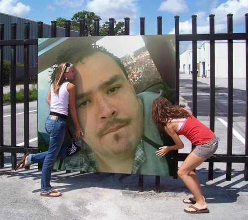 Kito209merced's profile picture. 