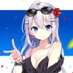 Kayla (@meliza961) Twitter profile photo Kayla (@meliza961) Twitter profile photo