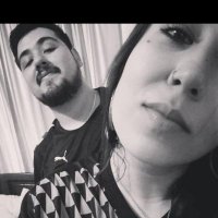 Luis Fernández (@luisfc97) 's Twitter Profile