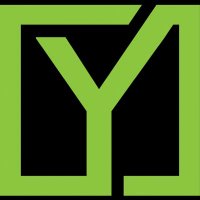 Yacker (@yackerapp) 's Twitter Profile Photo Yacker (@yackerapp) 's Twitter Profile Photo