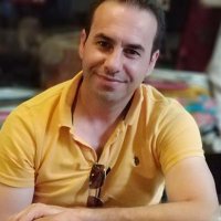 FİKRET BOSTAN🇹🇷 (@fikretbostan) Twitter profile photo