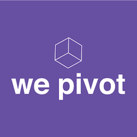wepivotmke (@wepivotmke) 's Twitter Profile