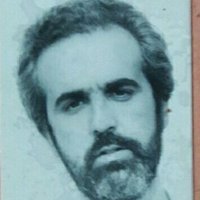 Carlos 🇺🇾 🇦🇷 (@sovicap) 's Twitter Profile
