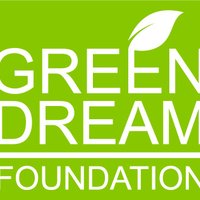 Green Dream Foundation (@thegreendream) 's Twitter Profile Photo Green Dream Foundation (@thegreendream) 's Twitter Profile Photo