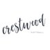 Crestwood Softball (@crestwood_sb) Twitter profile photo Crestwood Softball (@crestwood_sb) Twitter profile photo