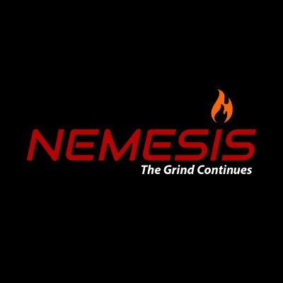 Home to one of the largest Rocket League 3v3 communities in the world! Given out $8,200+! | Business: nemesisgamingllc@gmail.com | #NemesisRL | Join below! 🔽