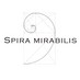 Spira mirabilis (@spiraproject) Twitter profile photo