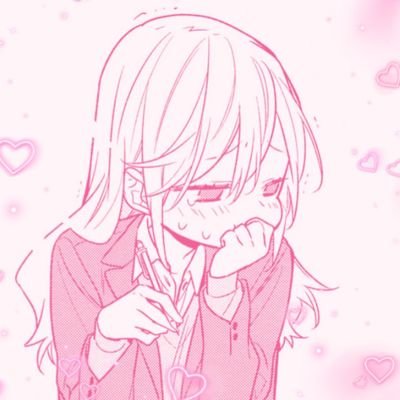 couple icons : ♡さんのプロフィール画像