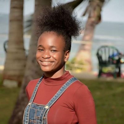 Shekikeys's profile picture. 