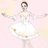 ballet.26のアイコン