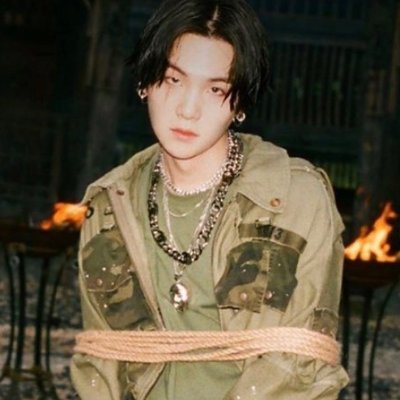 einara_rod's profile picture. ᴰʸⁿᵃᵐᶦᵗᵉ ᶦˢ ᶜᵒᵐᶦⁿᵍ