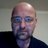Profile Picture of Albert Fischlmayr (@@MaverickBrandy) on Twitter