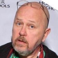 kfulmer's profile picture. Retired High School Technology integration coach, Husband and Father (not in that order).