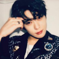 hyun🍑 ¹²⁷(@jh_1997_0214) 's Twitter Profile Photo