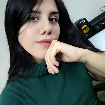 HeyMarijo Profile Picture