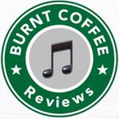 ☕ Website: https://t.co/DQuMz6CAk7 ☕☕☕☕☕ IG: burntcoffeereviews ☕☕☕☕☕☕☕☕☕ Contact: burntcoffee.reviews@gmail.com ☕
