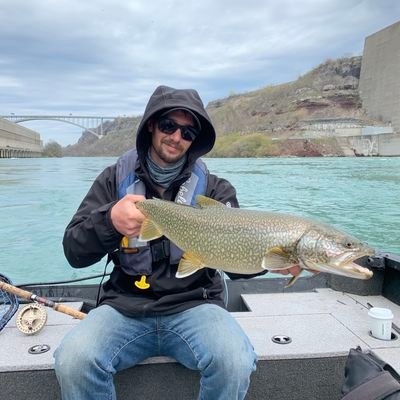 bretherton_josh's profile picture. 