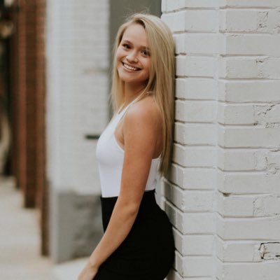 WelischarLogan's profile picture. Executive Administrative Assistant for Courtney Byrd, CEO and Lauren Reinhertz, COO at @AscendSource