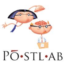 postlelab