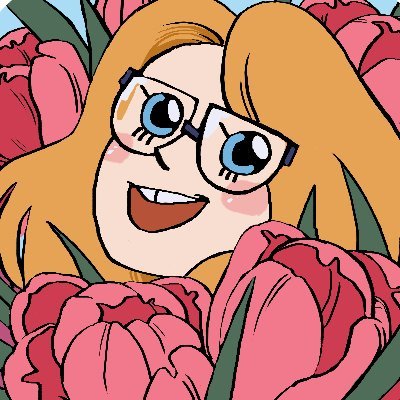 Stephanie Brownさんのプロフィール画像