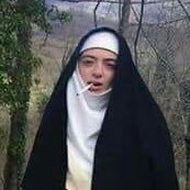 yyoineco's profile picture. @som4li_jp                                                       ✴︎ @MSMACHINE_