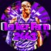 LakerFan (@LakerFanYT) Twitter profile photo