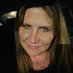 Kelly (@kelly_kpm) Twitter profile photo Kelly (@kelly_kpm) Twitter profile photo