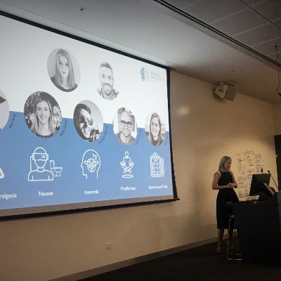 Our team working on #placebo and #nocebo effects (and more) in the School of Psychology, University of Sydney led by our fearless(!?) leader @BenColagiuri