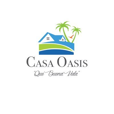 Casa Oasis is a 501 (c) (3) who provides free quality services to low income seniors so they can have a healthy, independent and dignified life.