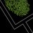 LightTouch_PLD's profile image