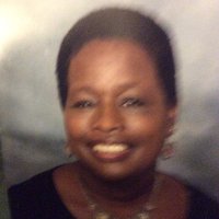 Wilma Lewis - @WilmaLe52185431 Twitter Profile Photo