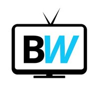 Binge Wave (@bingewave) 's Twitter Profile
